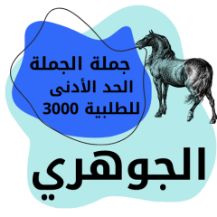 وكيل شركة المعلبات المصرية بست (الجوهري)