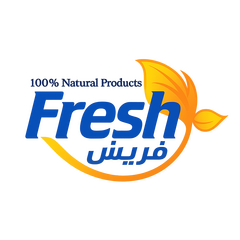 مؤسسة فريش للمواد الغذائية