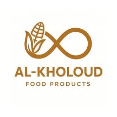 مصنع الخلود للصناعات الغذائيه