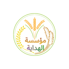 مؤسسة الهدايه