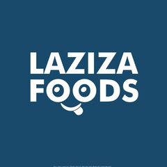 Lazeza Foods