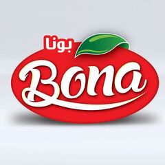 Bona Foods