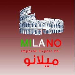 Milanof16 Milanof16