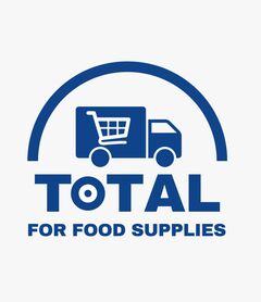 Total Foods (Retail)