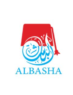 الباشا لتعبئة المواد الغذائية الجافة