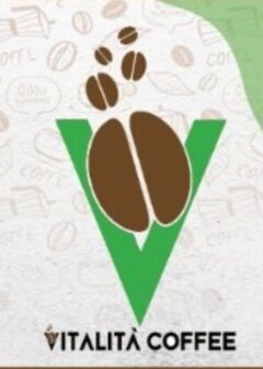 الأصل للمواد الغذائية