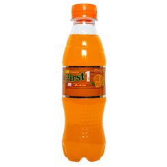 _ab__is.text.p