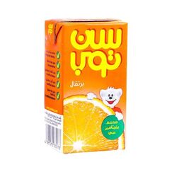 _ab__is.text.p