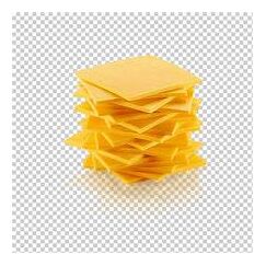 _ab__is.text.p