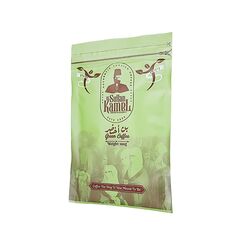 بن أخضر عربي السلطان كامل – 10 أكياس × 100 جرام | جملة الجملة من المصنع عبر سوق بلس