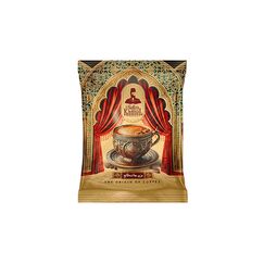 بن ساده فاتح السلطان كامل – 25 أكياس × 40 جرام – جملة الجملة من المصنع عبر سوق بلس