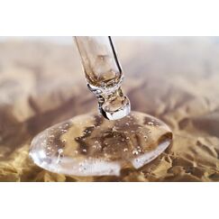 جلسرين (1 لتر) – ترطيب البشرة وزيادة المرونة | سوق بلس للجملة ومن المصنع مباشرة