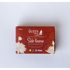 صابونة السدر – بالجملة من سوق بلس ومن المصنع مباشرة