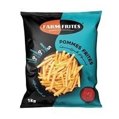 بوم فريت فارم فريتس – كيس 2.5 كيلو × 5 أكياس | سوق بلس للجملة ومن المصنع مباشرة