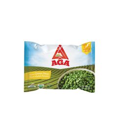 _ab__is.text.p