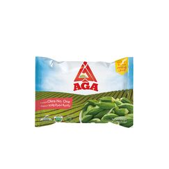 _ab__is.text.p