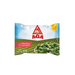 _ab__is.text.p