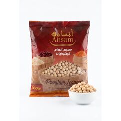 _ab__is.text.p