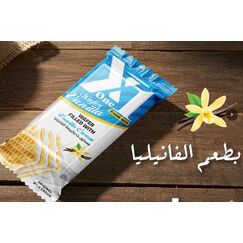 _ab__is.text.p