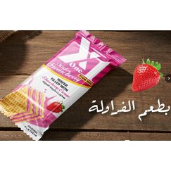 _ab__is.text.p