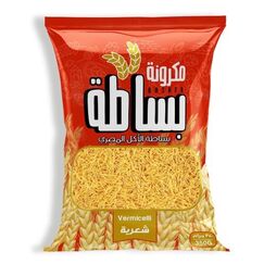 _ab__is.text.p