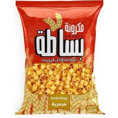 _ab__is.text.p