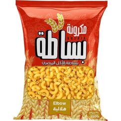 _ab__is.text.p