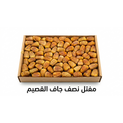 _ab__is.text.p