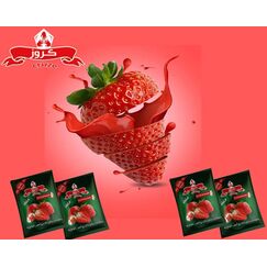 _ab__is.text.p