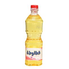 _ab__is.text.p