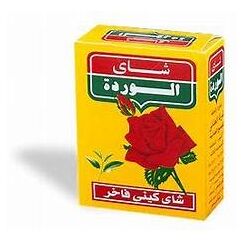 _ab__is.text.p