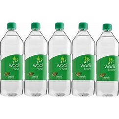_ab__is.text.p
