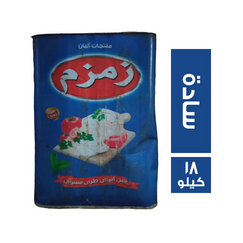 _ab__is.text.p