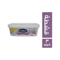 _ab__is.text.p