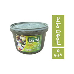 _ab__is.text.p