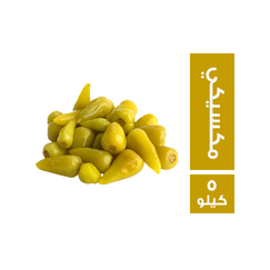 _ab__is.text.p