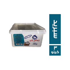 _ab__is.text.p