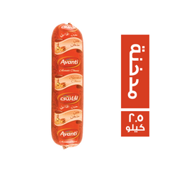 _ab__is.text.p
