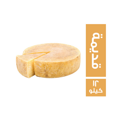 _ab__is.text.p