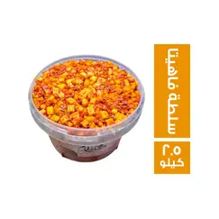 _ab__is.text.p