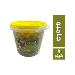 _ab__is.text.p