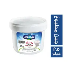 _ab__is.text.p
