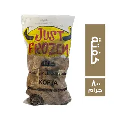 _ab__is.text.p