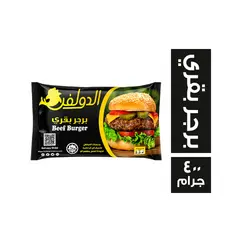 _ab__is.text.p