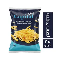 _ab__is.text.p