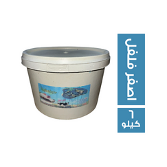 _ab__is.text.p