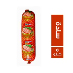 _ab__is.text.p