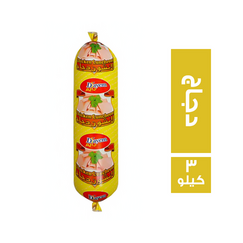 _ab__is.text.p