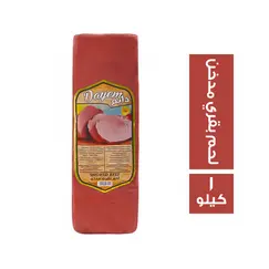 _ab__is.text.p