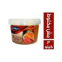 _ab__is.text.p
